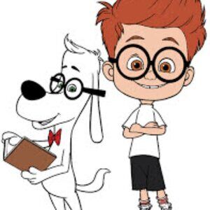 Meet your Posher, Alice